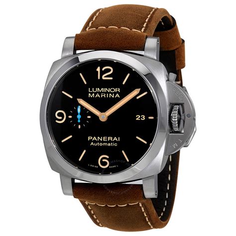 panerai luminor marina pam 01351